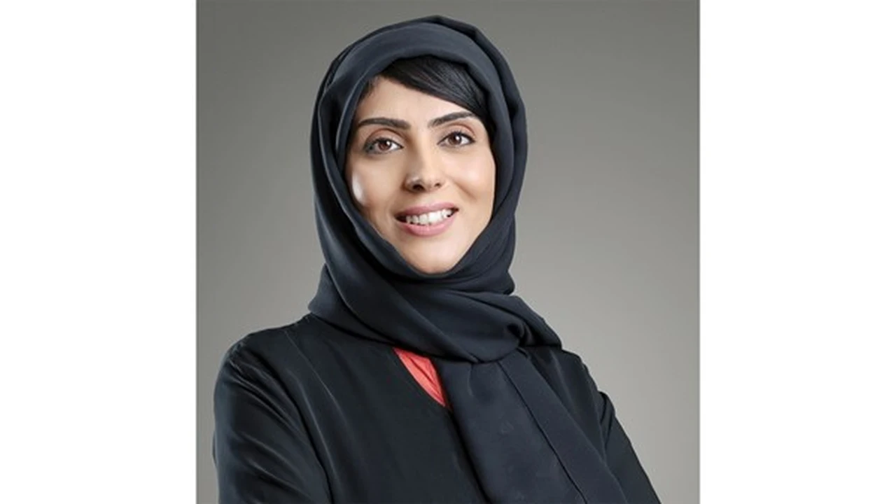 «تنمية المجتمع» تكرم الفائزين بجائزة أبوظبي للتميّز في دمج أصحاب الهمم